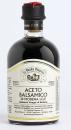 Aceto Balsamico di Modena IGP *Nobili Sapori*, 250 ml